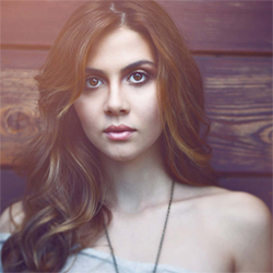 高速下载不卡的在线轰炸机电话软件